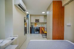 Sims Place (Geylang),  #584127111
